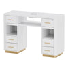Elysian Nail Table DIR Store