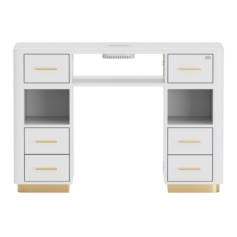 Elysian Nail Table DIR Store