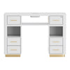 Elysian Nail Table DIR Store