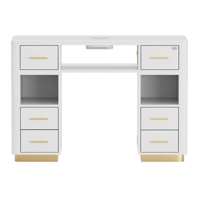 Elysian Nail Table DIR Store