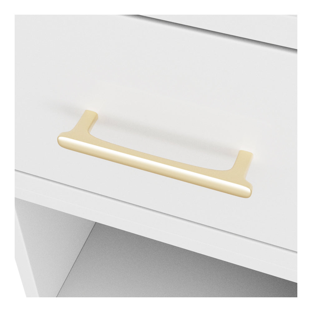 Elysian Nail Table DIR Store