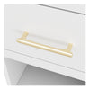 Elysian Nail Table DIR Store