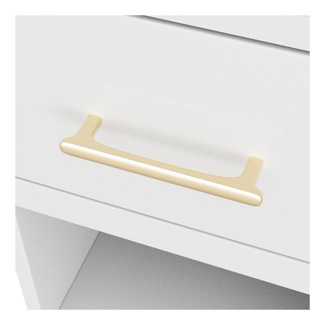 Elysian Nail Table DIR Store