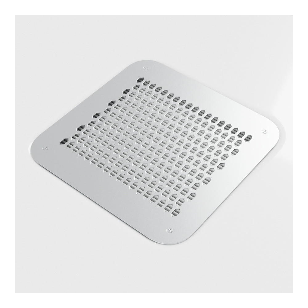 Elysian Nail Table DIR Store