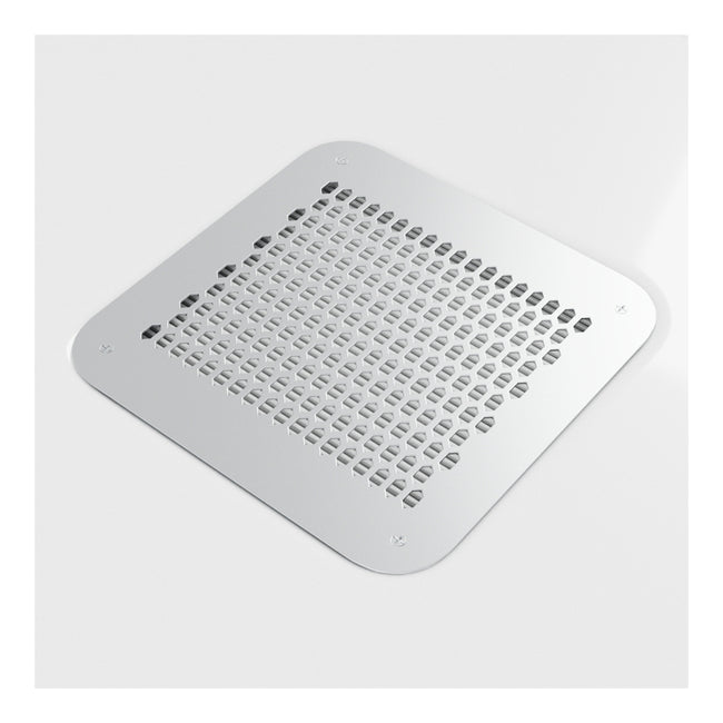 Elysian Nail Table DIR Store