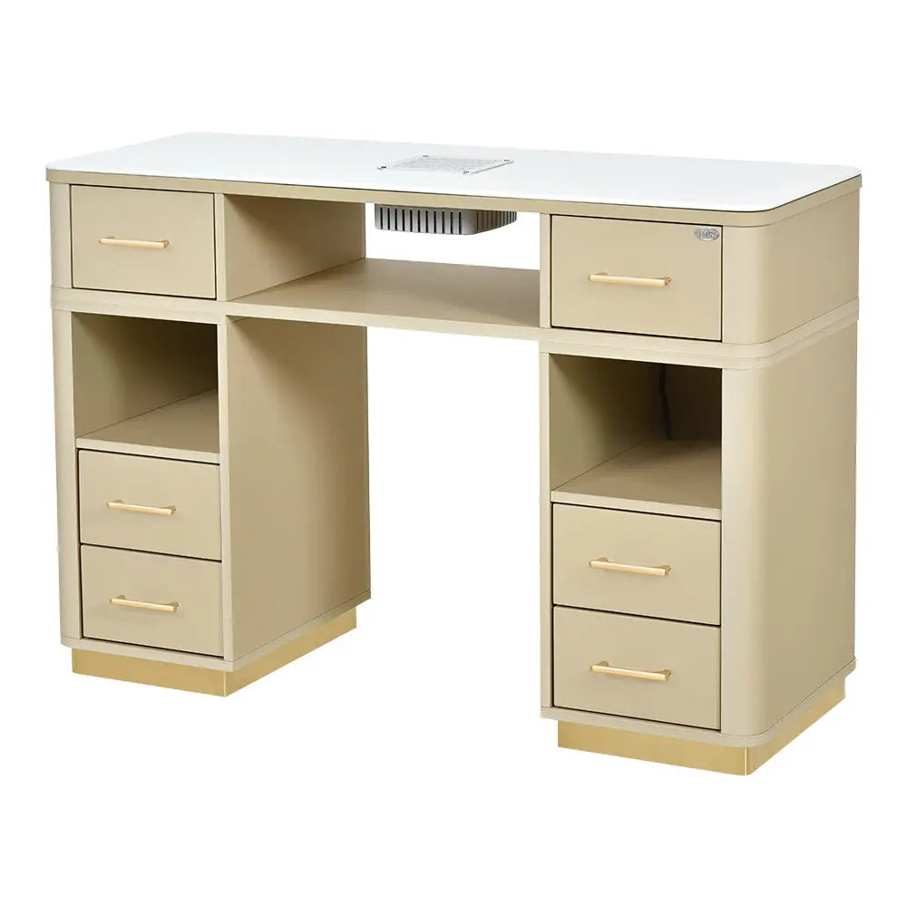 Elysian Nail Table DIR Store