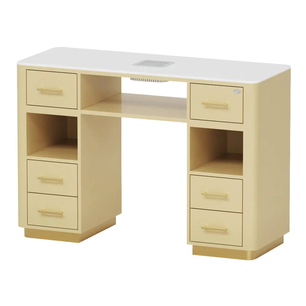 Elysian Nail Table DIR Store