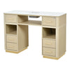 Elysian Nail Table DIR Store