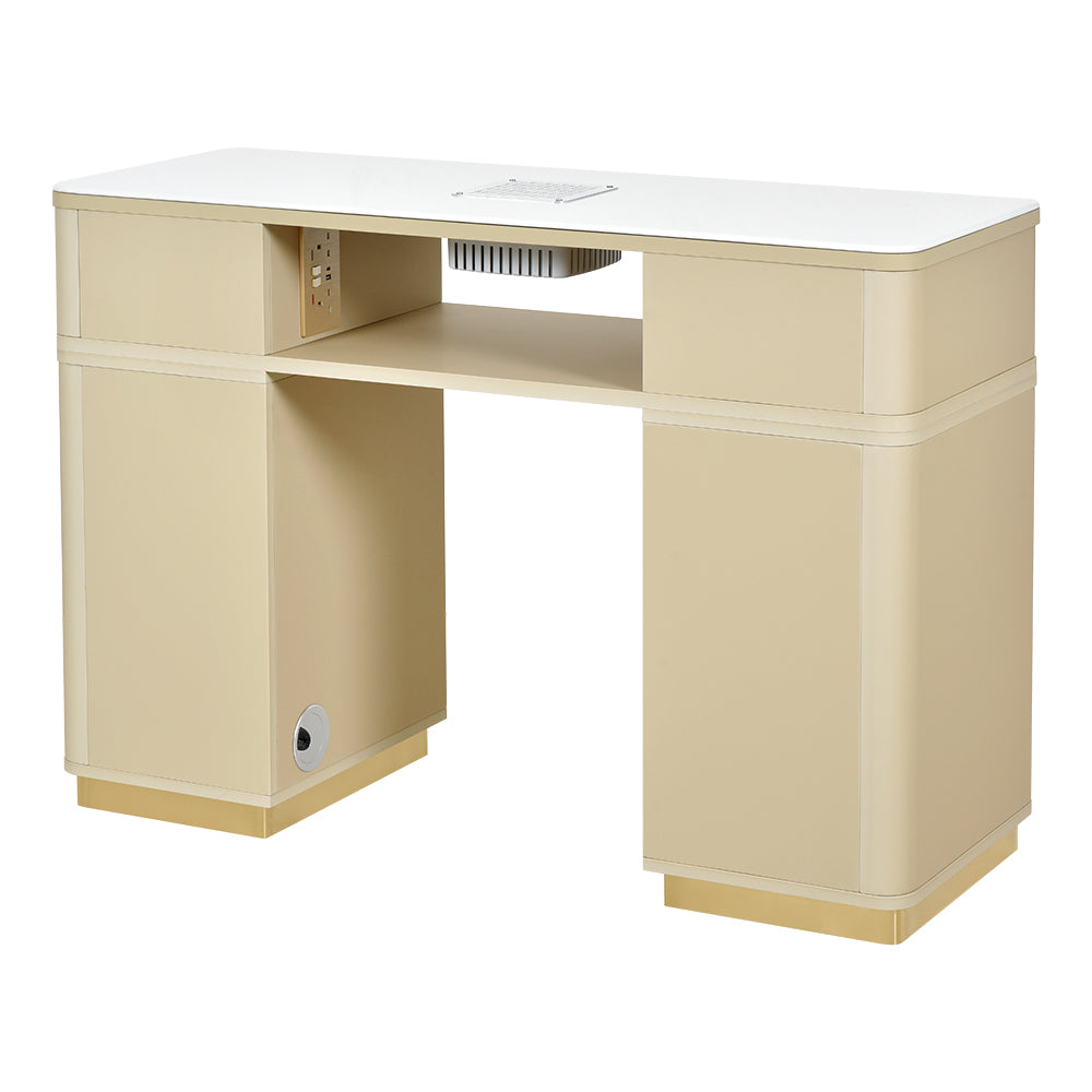 Elysian Nail Table