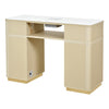 Elysian Nail Table