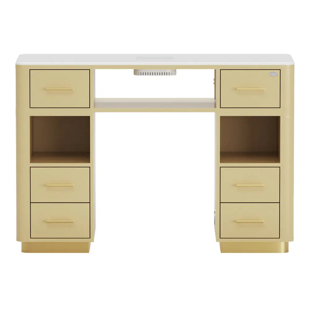 Elysian Nail Table DIR Store