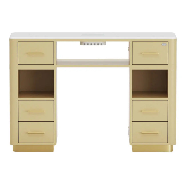 Elysian Nail Table DIR Store