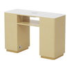 Elysian Nail Table DIR Store