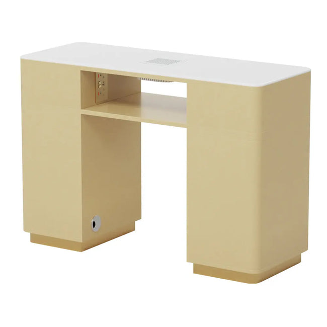 Elysian Nail Table DIR Store