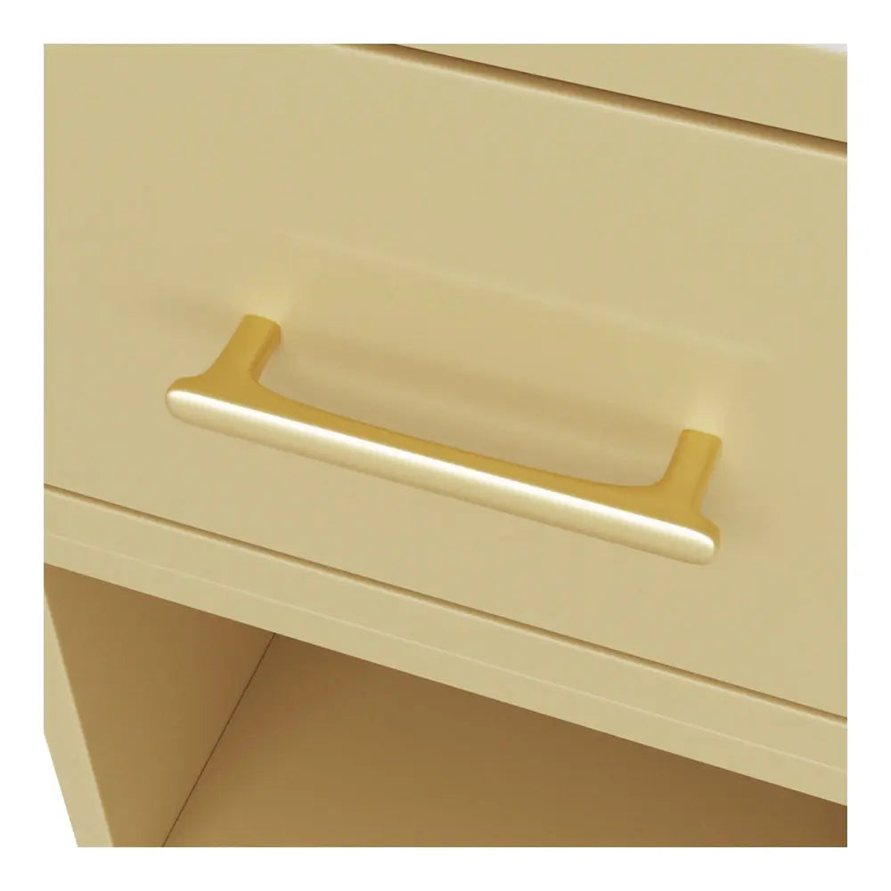 Elysian Nail Table DIR Store