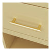 Elysian Nail Table DIR Store