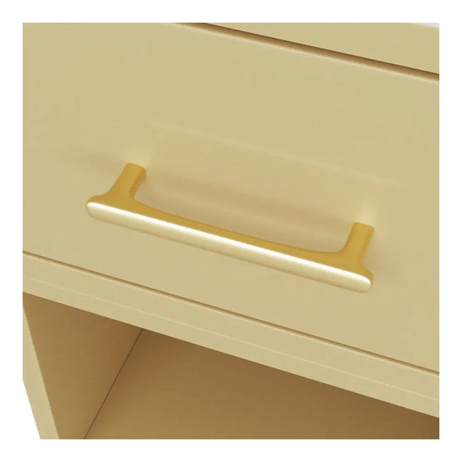 Elysian Nail Table DIR Store
