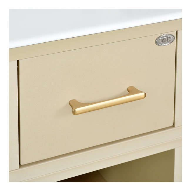 Elysian Nail Table