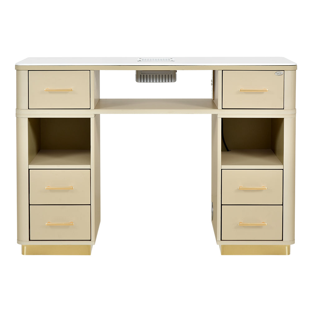 Elysian Nail Table