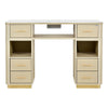 Elysian Nail Table