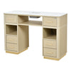 Elysian Nail Table