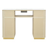 Elysian Nail Table