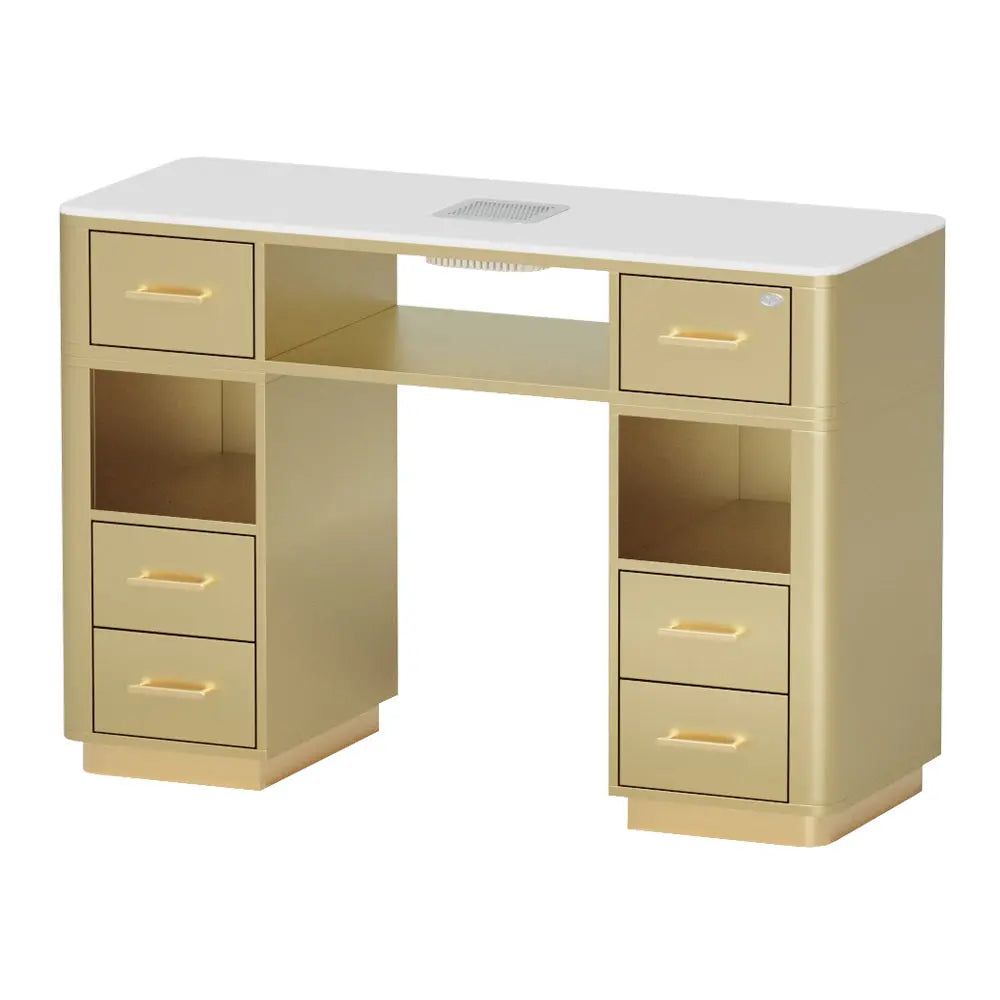 Elysian Nail Table DIR Store