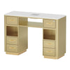Elysian Nail Table DIR Store
