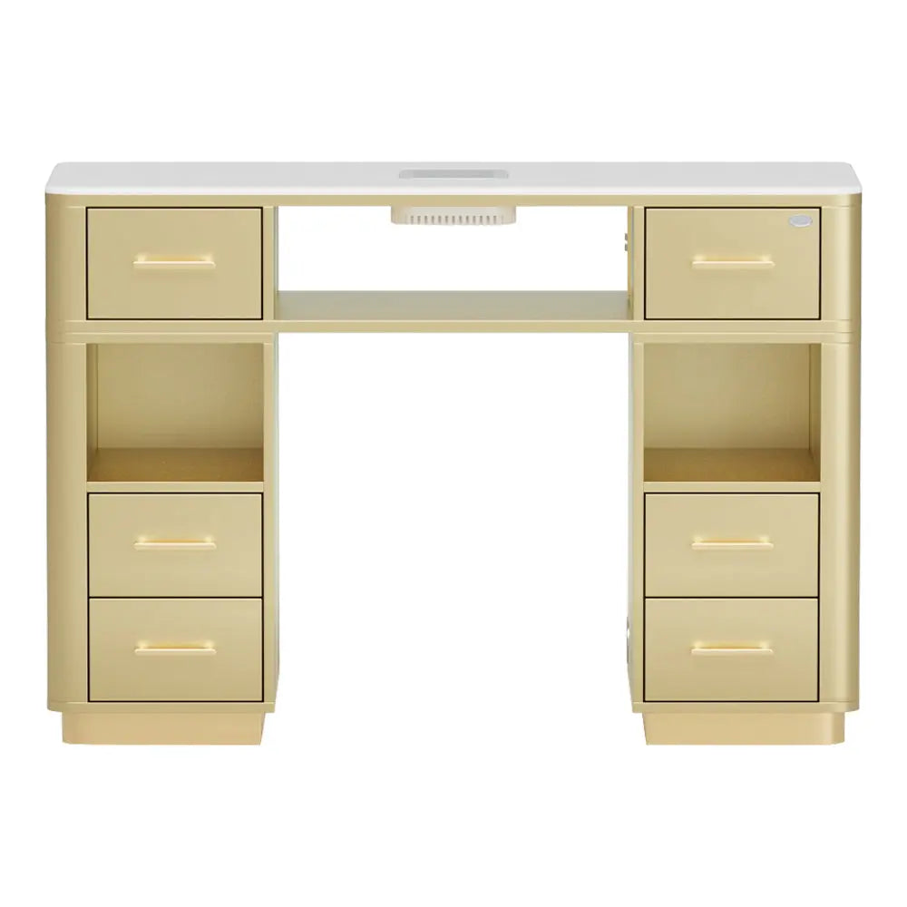 Elysian Nail Table DIR Store