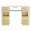 Elysian Nail Table DIR Store