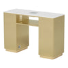 Elysian Nail Table DIR Store