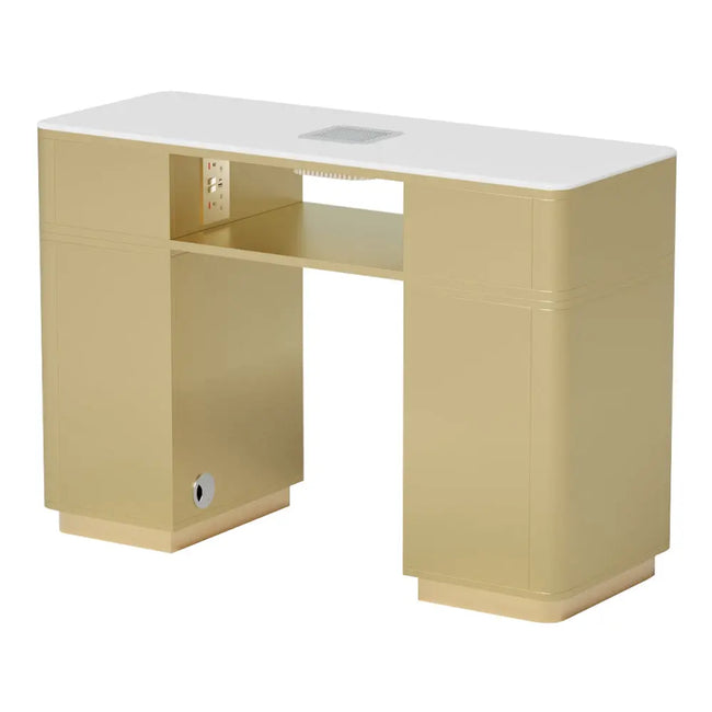 Elysian Nail Table DIR Store