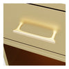 Elysian Nail Table DIR Store