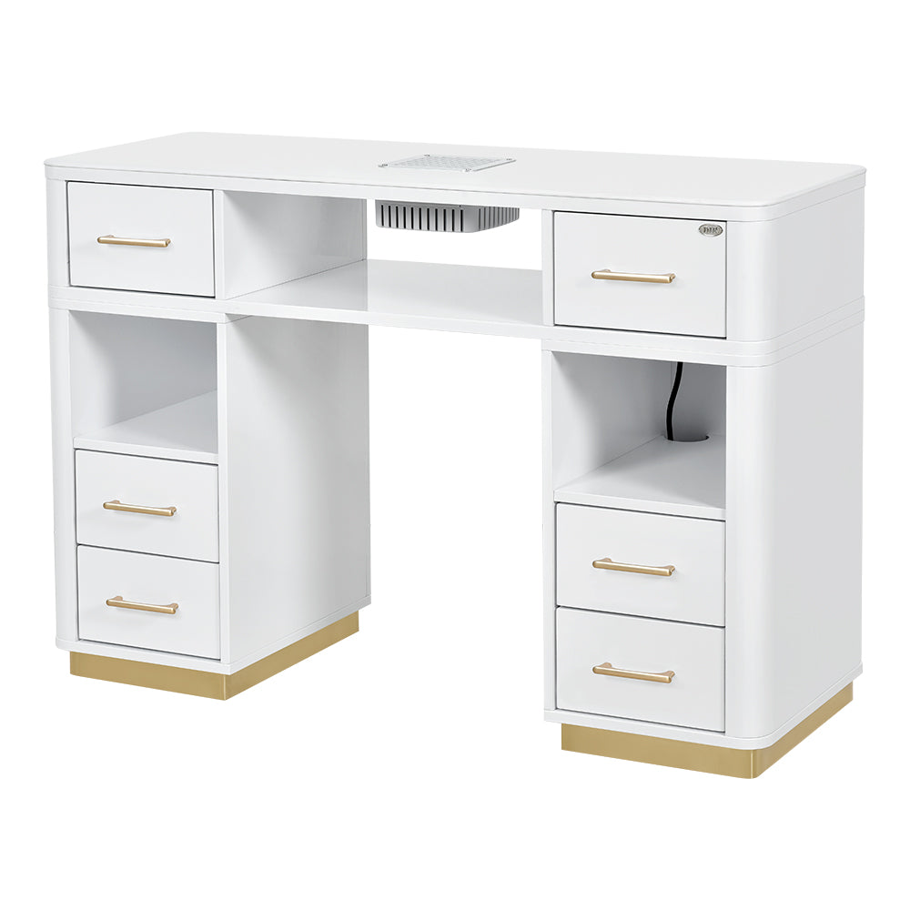 Elysian Nail Table