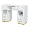 Elysian Nail Table