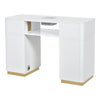 Elysian Nail Table