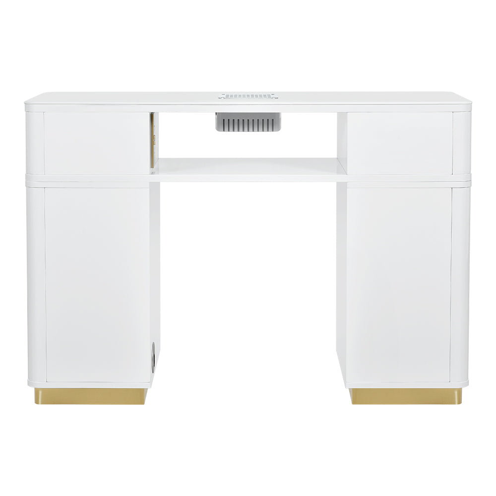 Elysian Nail Table