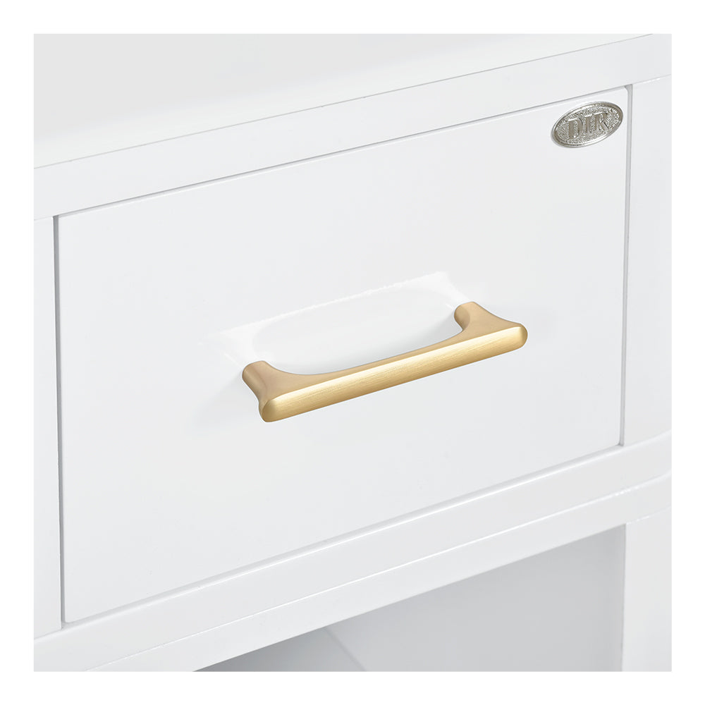Elysian Nail Table