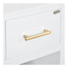 Elysian Nail Table