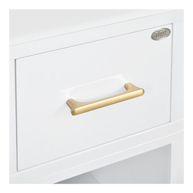 Elysian Nail Table