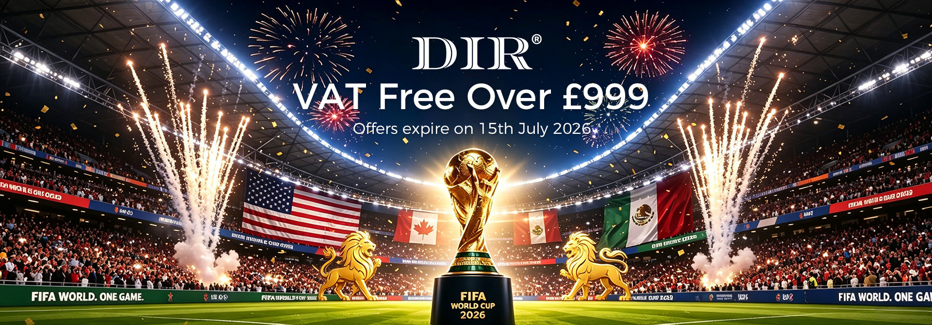 FIFA-World-Cup-2026-banner