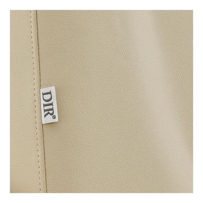 Gynecology Bed with Leg Stirrups Support - Geneva Examination Chair with 4 Motors - DIR Store