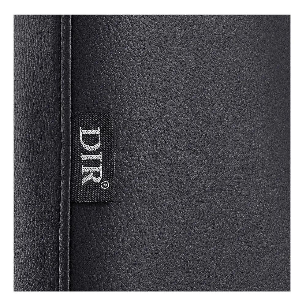 Gynecology Bed with Leg Stirrups Support - Geneva Examination Chair with 4 Motors - DIR Store