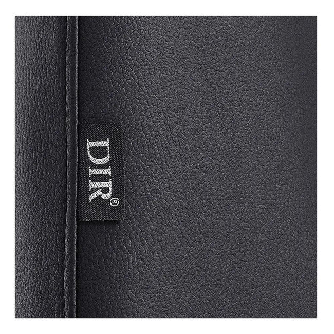 Gynecology Bed with Leg Stirrups Support - Geneva Examination Chair with 4 Motors - DIR Store