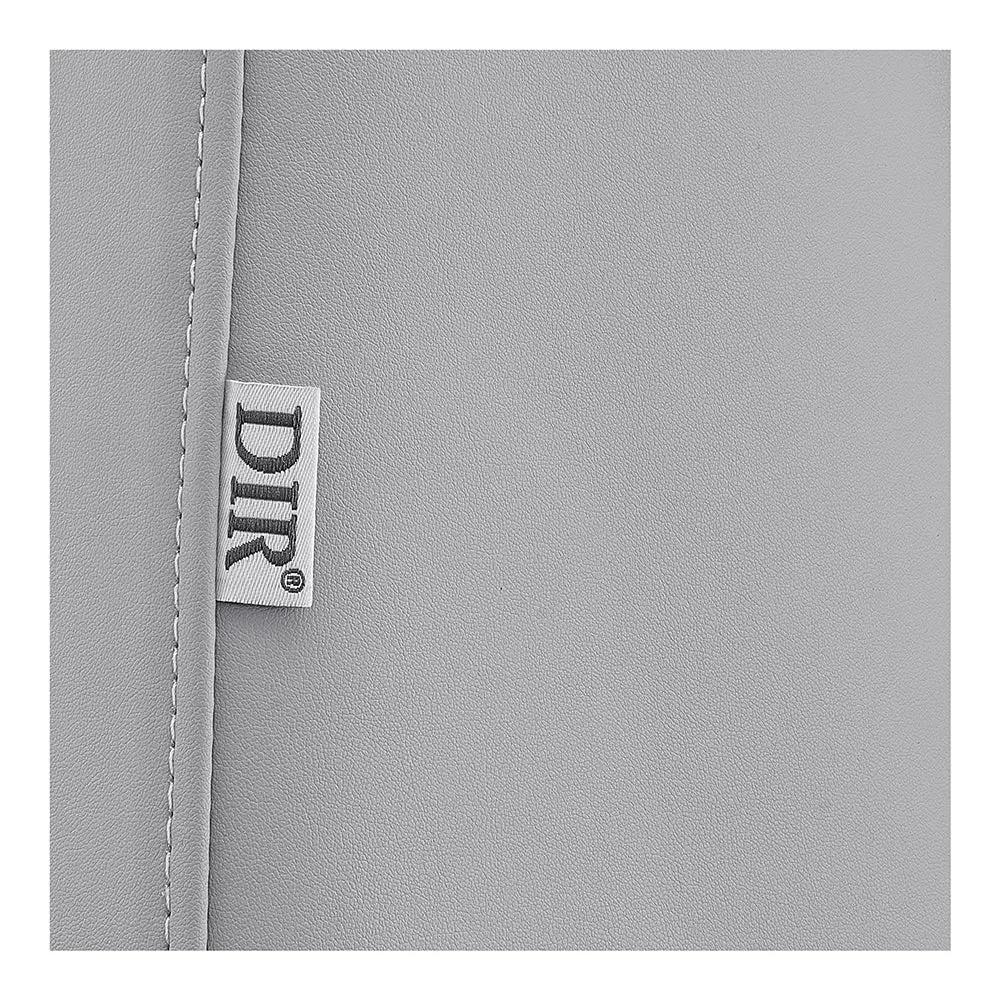 Gynecology Bed with Leg Stirrups Support - Geneva Examination Chair with 4 Motors - DIR Store