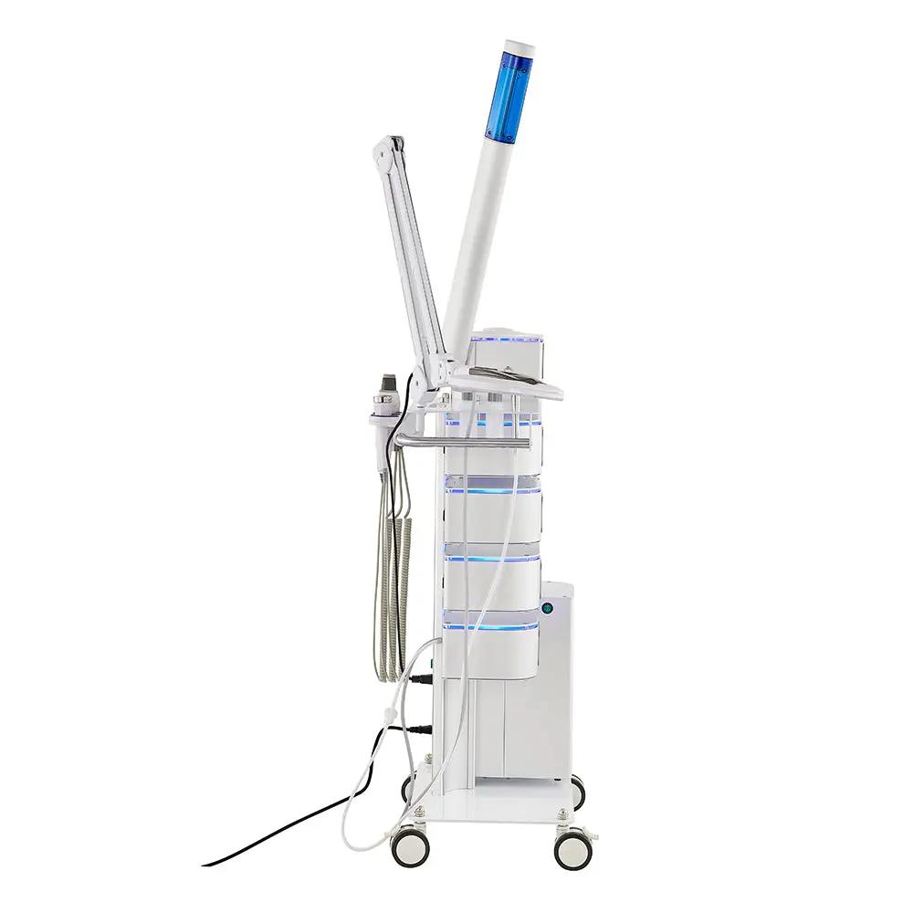 DIR 7-in-1 Facial Machine for Ultimate Skin Care