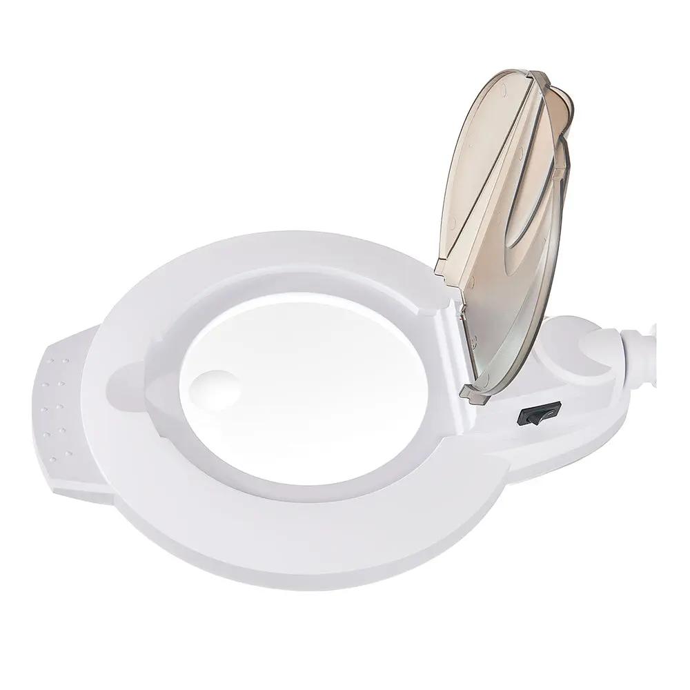 DIR 7-in-1 Facial Machine for Ultimate Skin Care