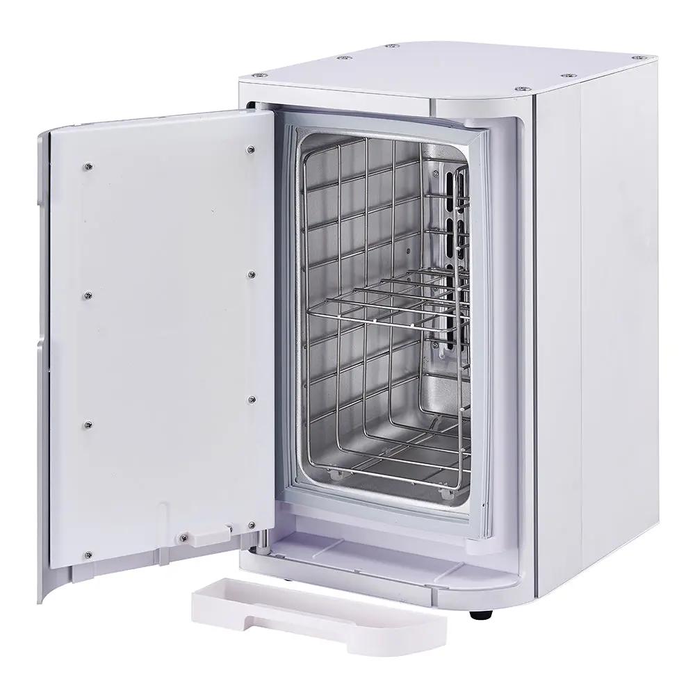 DIR 7-in-1 Facial Machine for Ultimate Skin Care