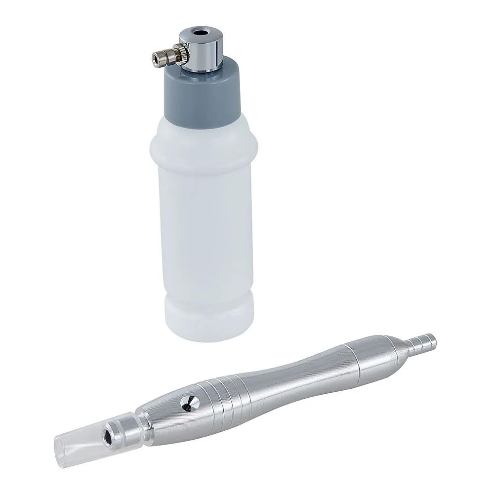DIR 7-in-1 Facial Machine for Ultimate Skin Care
