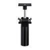 Hydraulic Pump for Salon Chairs - Titanium Black Edition